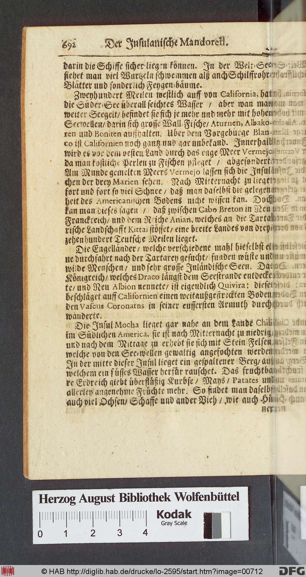 http://diglib.hab.de/drucke/lo-2595/00712.jpg