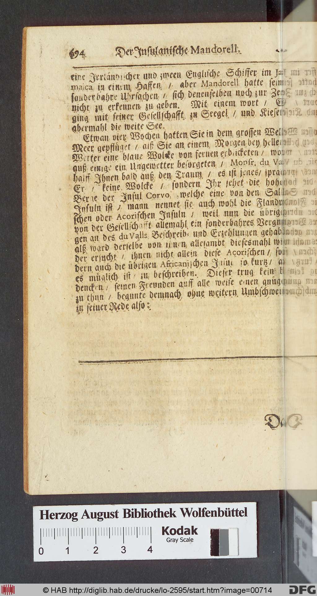 http://diglib.hab.de/drucke/lo-2595/00714.jpg