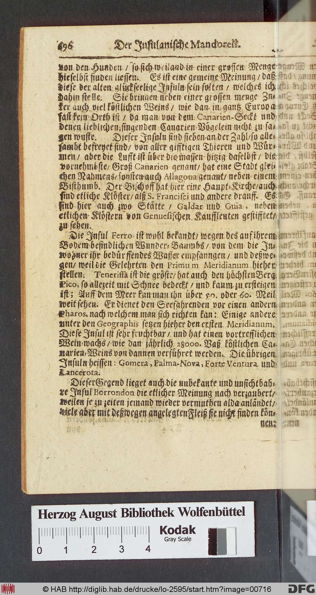 http://diglib.hab.de/drucke/lo-2595/00716.jpg