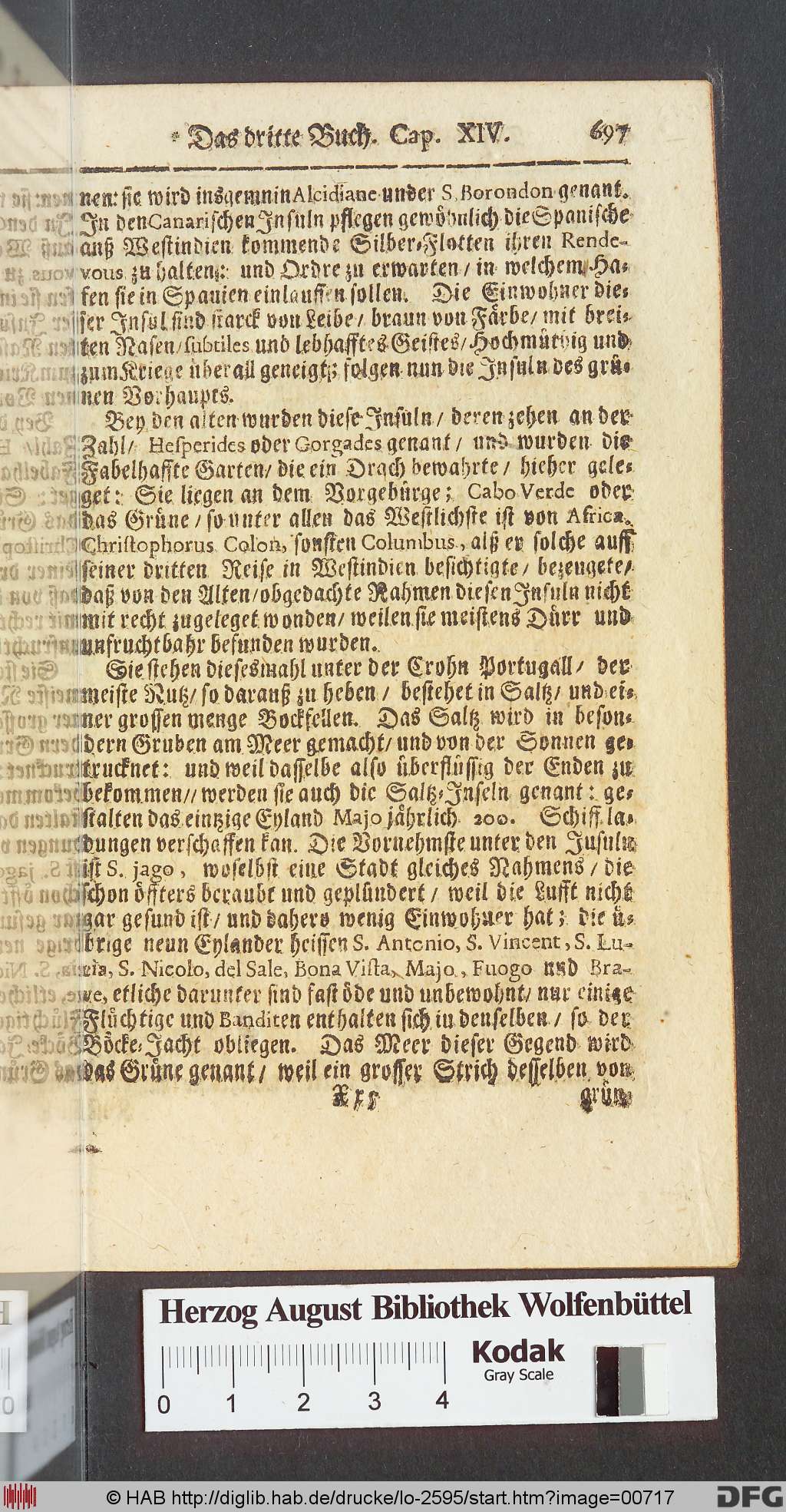 http://diglib.hab.de/drucke/lo-2595/00717.jpg