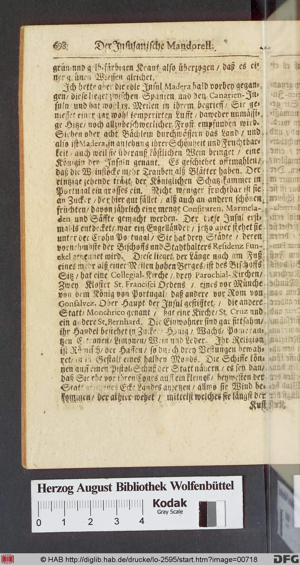 http://diglib.hab.de/drucke/lo-2595/00718.jpg