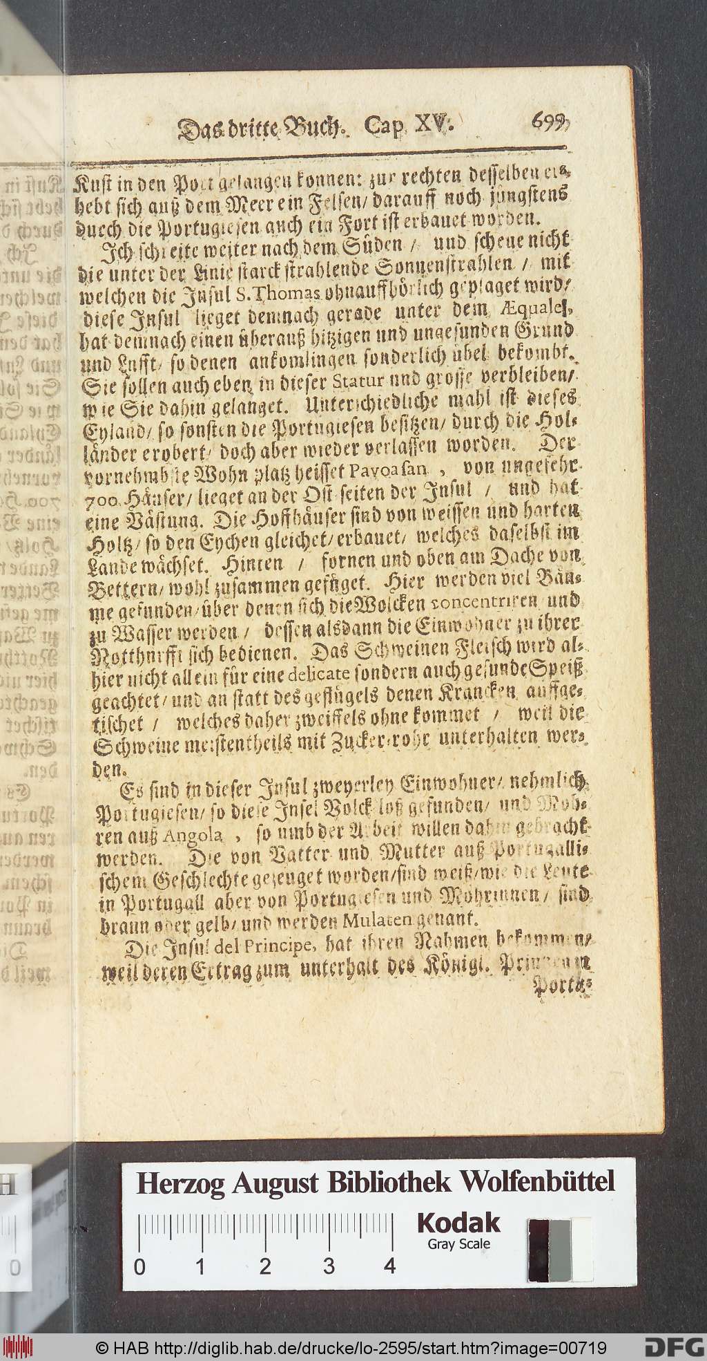 http://diglib.hab.de/drucke/lo-2595/00719.jpg