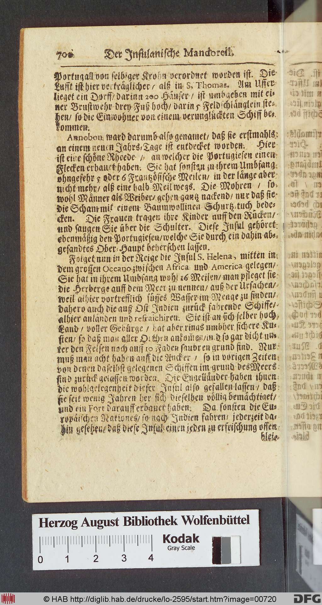 http://diglib.hab.de/drucke/lo-2595/00720.jpg