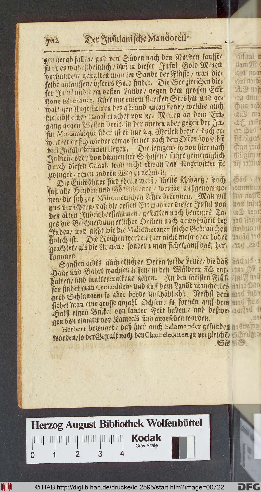 http://diglib.hab.de/drucke/lo-2595/00722.jpg