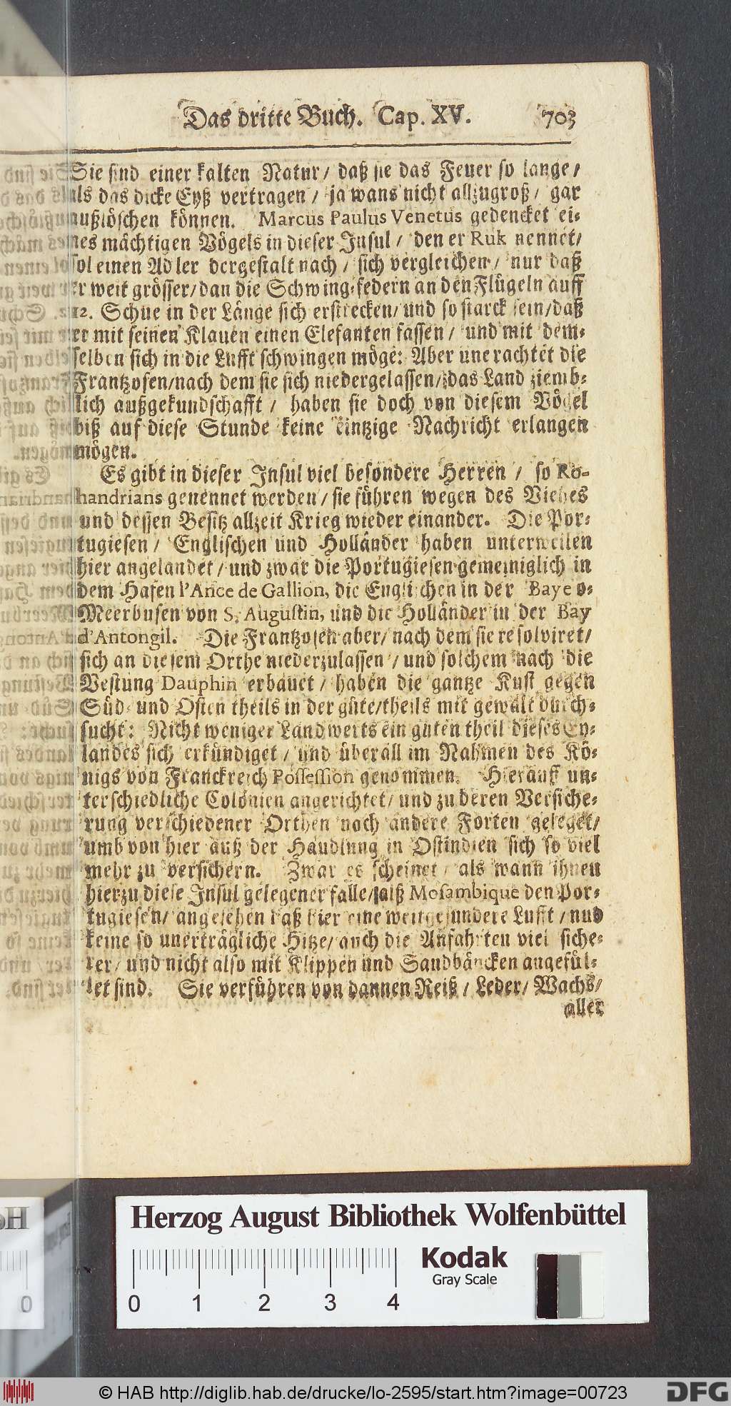 http://diglib.hab.de/drucke/lo-2595/00723.jpg