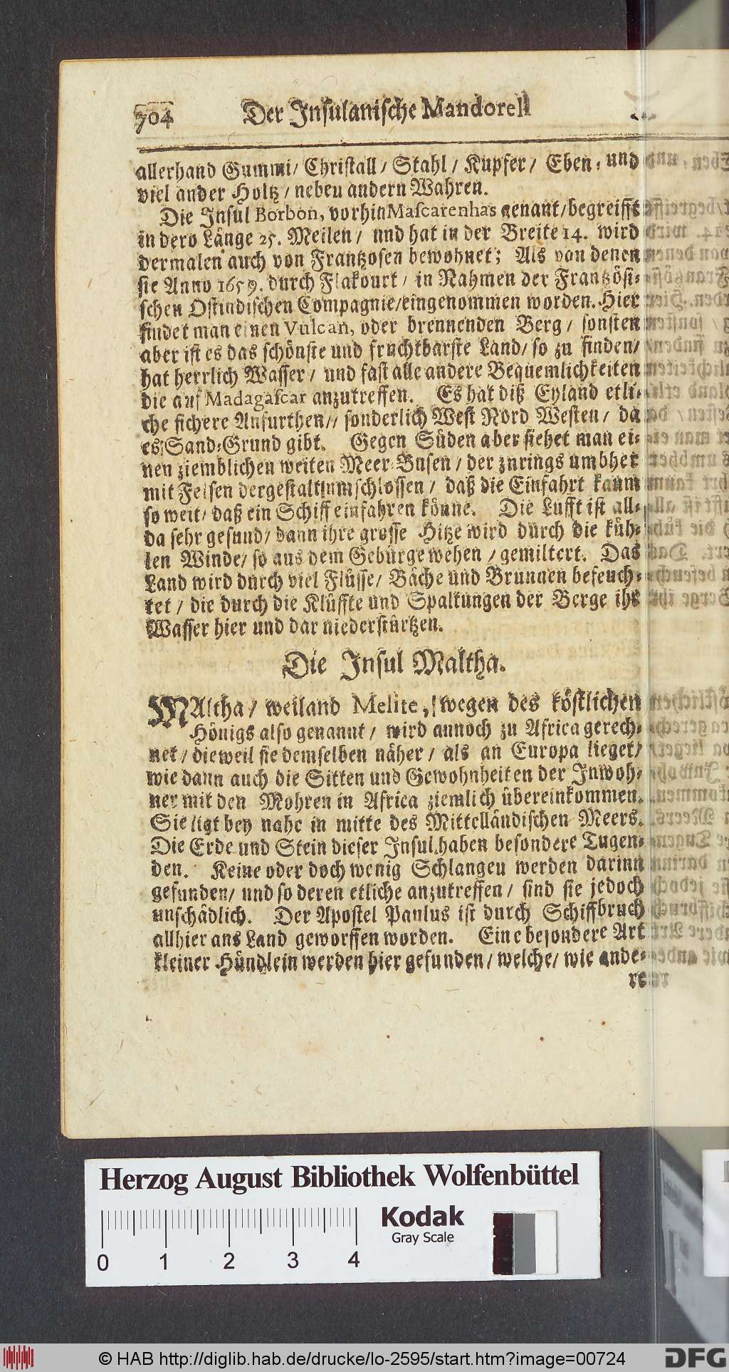 http://diglib.hab.de/drucke/lo-2595/00724.jpg