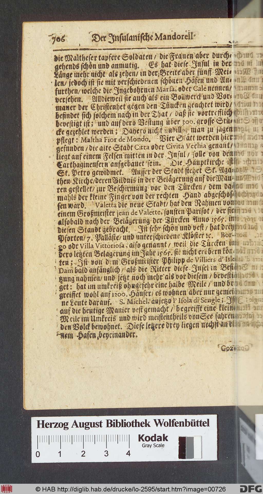 http://diglib.hab.de/drucke/lo-2595/00726.jpg