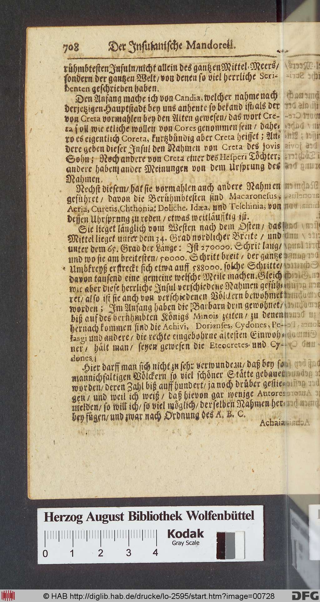 http://diglib.hab.de/drucke/lo-2595/00728.jpg