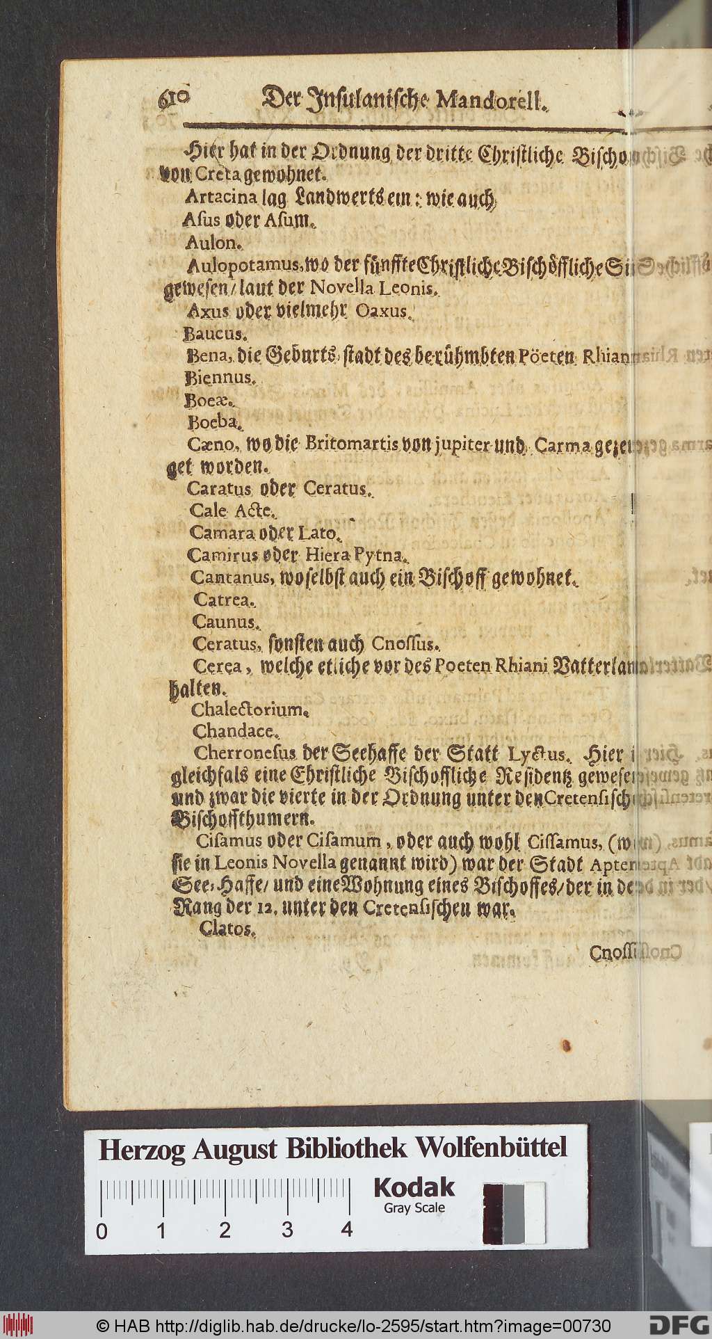 http://diglib.hab.de/drucke/lo-2595/00730.jpg