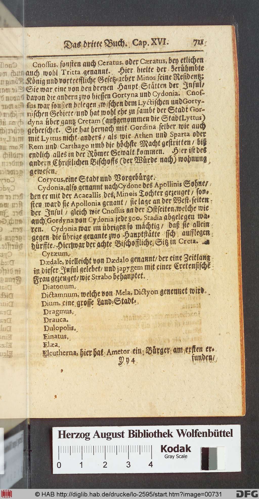 http://diglib.hab.de/drucke/lo-2595/00731.jpg