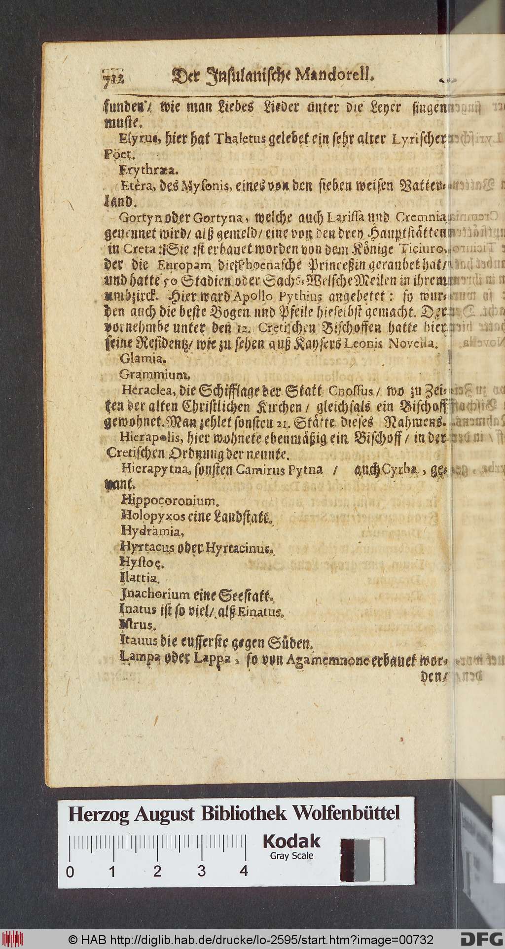 http://diglib.hab.de/drucke/lo-2595/00732.jpg