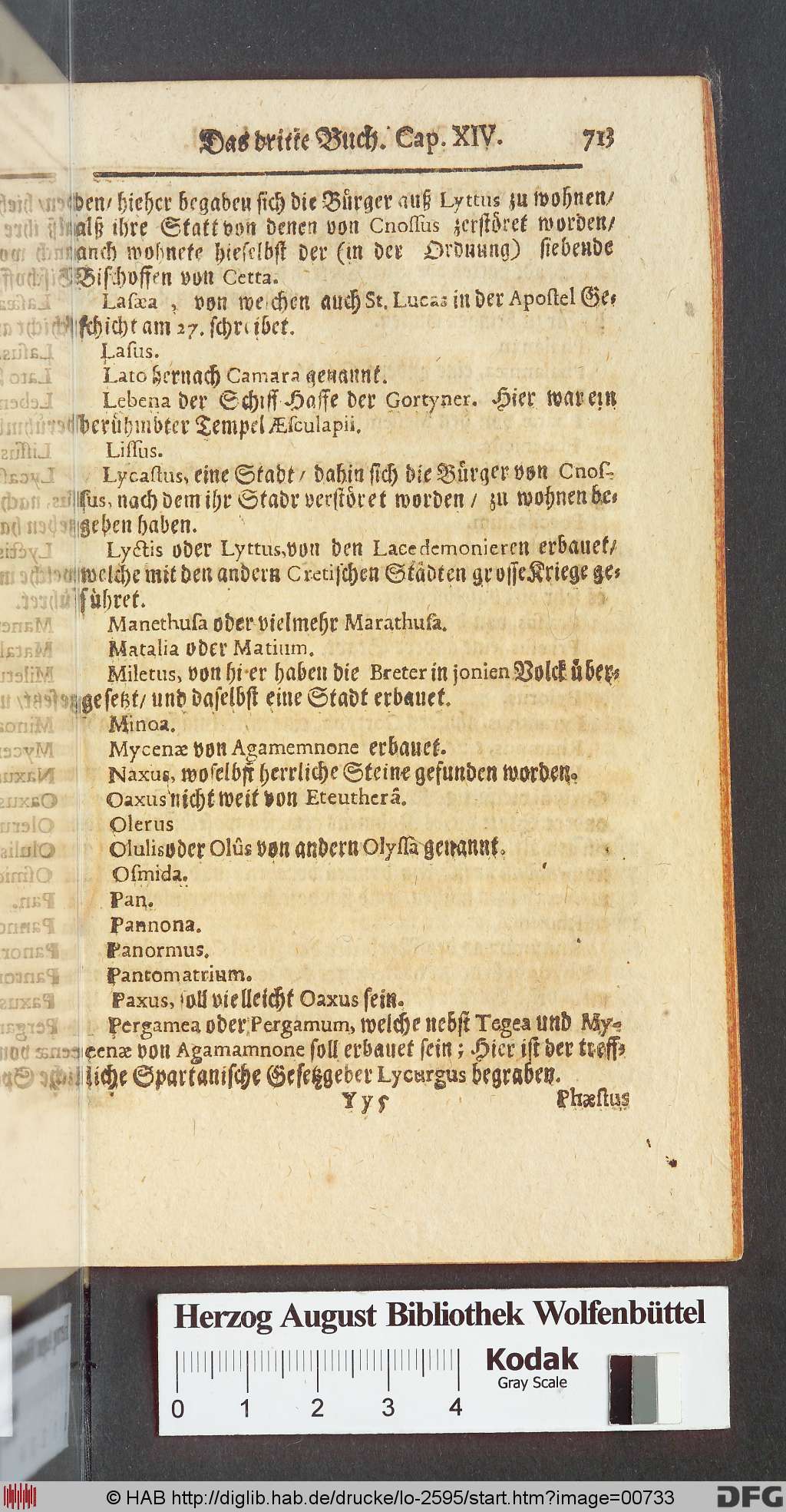 http://diglib.hab.de/drucke/lo-2595/00733.jpg