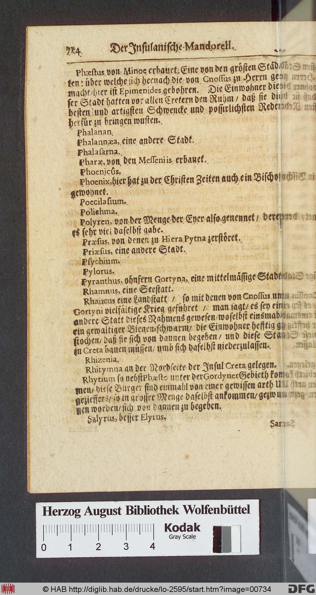 http://diglib.hab.de/drucke/lo-2595/00734.jpg