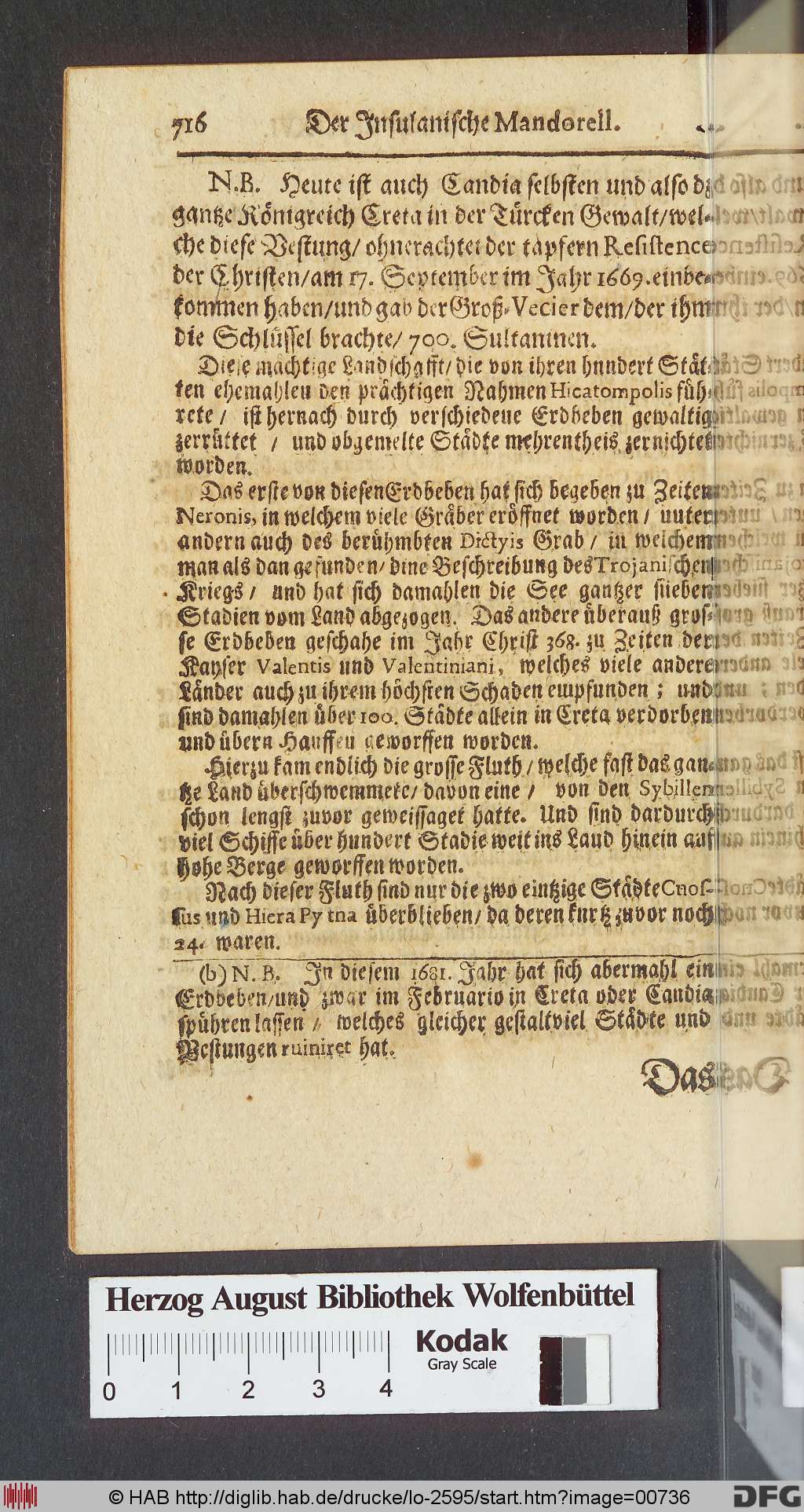 http://diglib.hab.de/drucke/lo-2595/00736.jpg