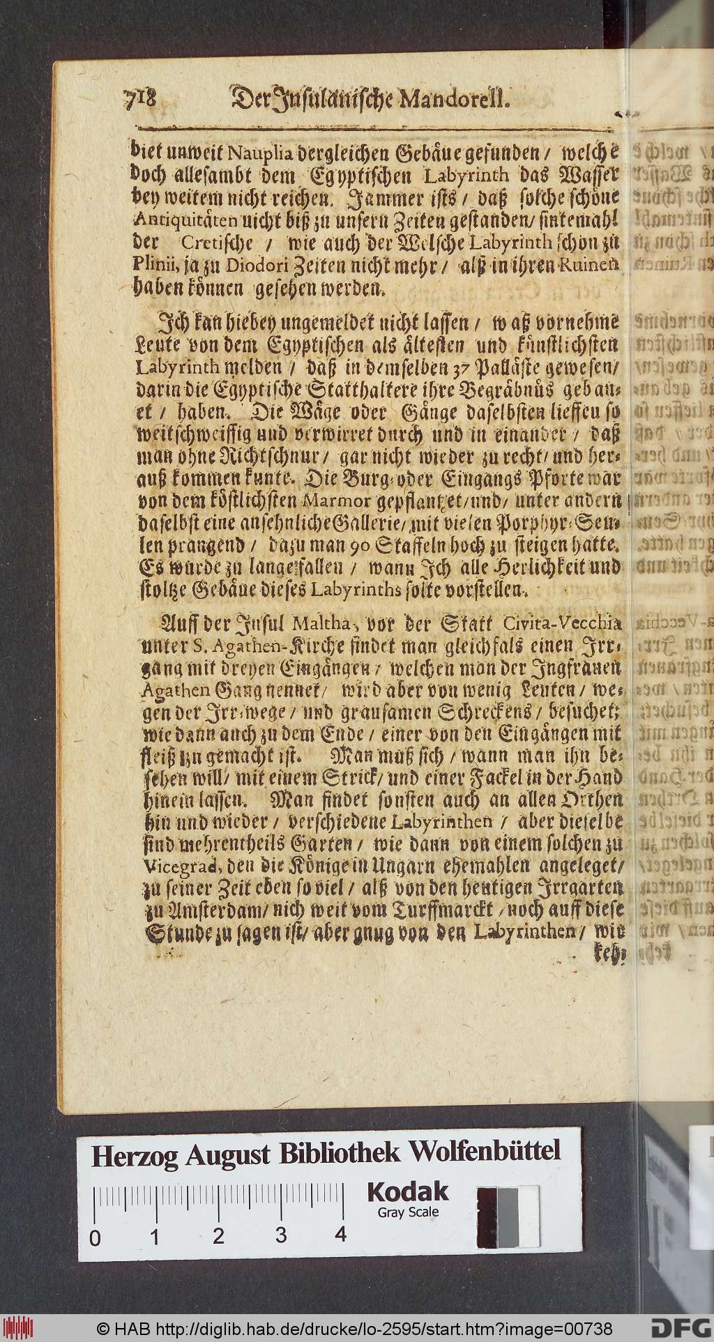 http://diglib.hab.de/drucke/lo-2595/00738.jpg