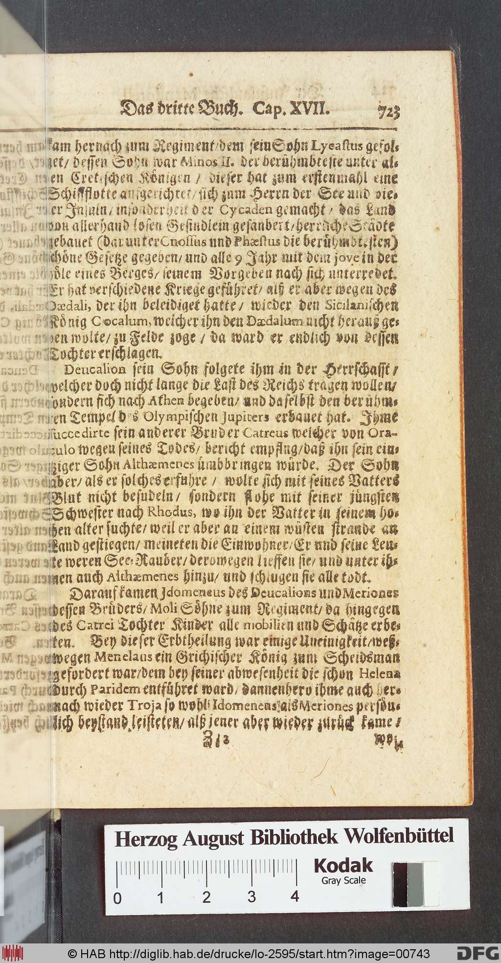 http://diglib.hab.de/drucke/lo-2595/00743.jpg
