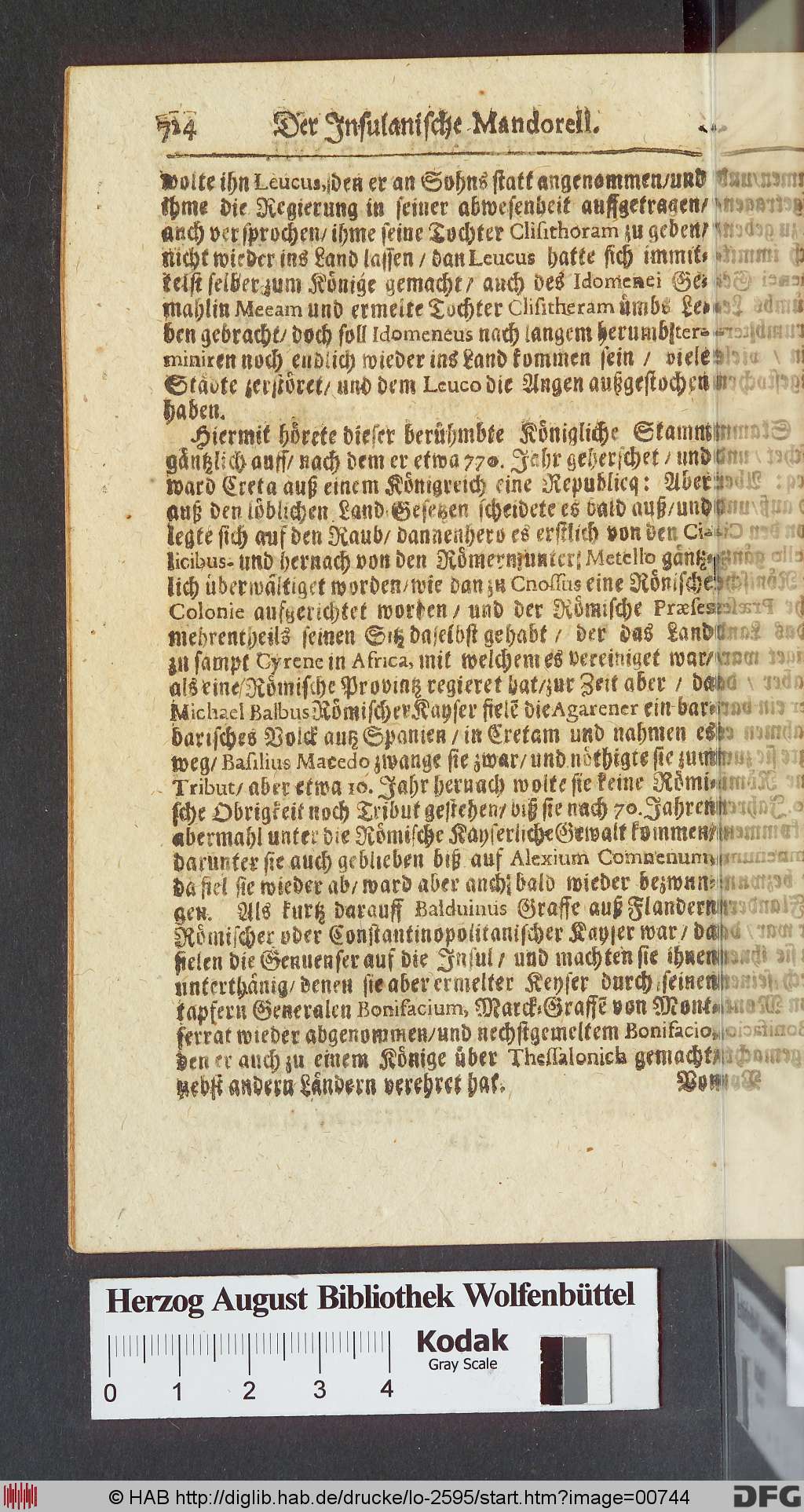http://diglib.hab.de/drucke/lo-2595/00744.jpg