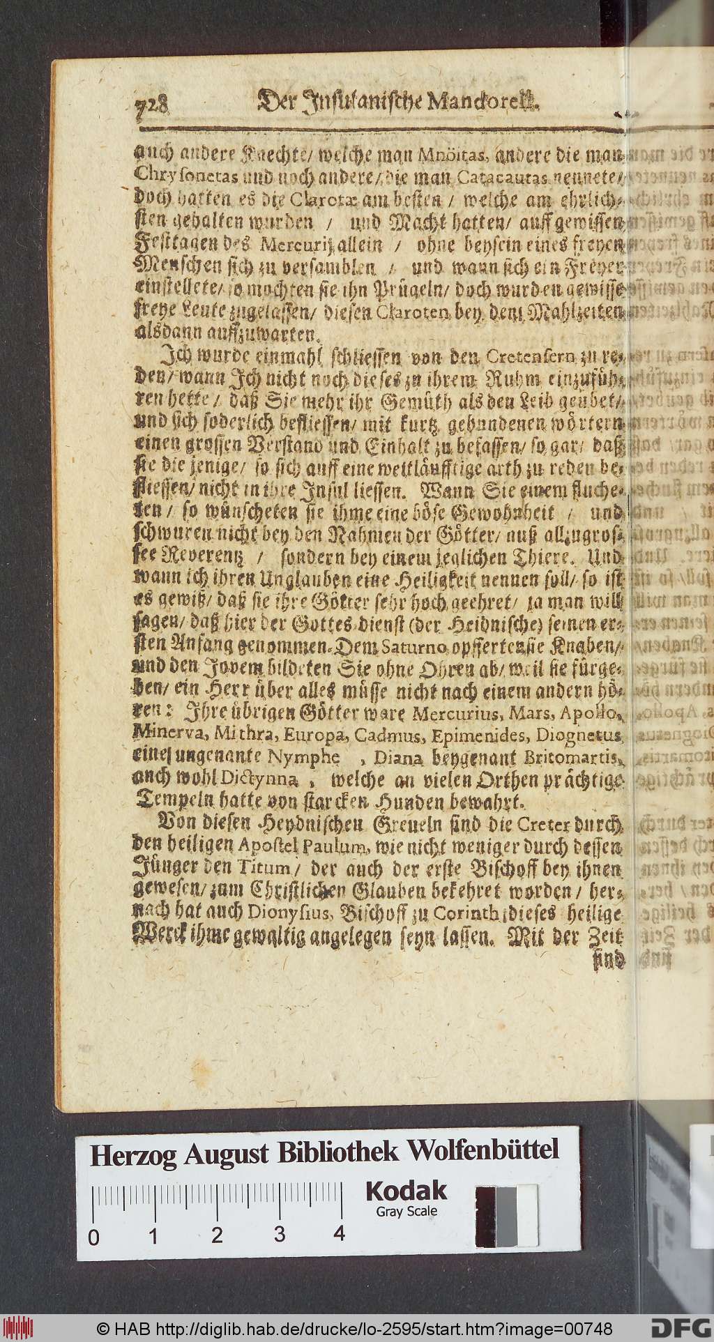 http://diglib.hab.de/drucke/lo-2595/00748.jpg