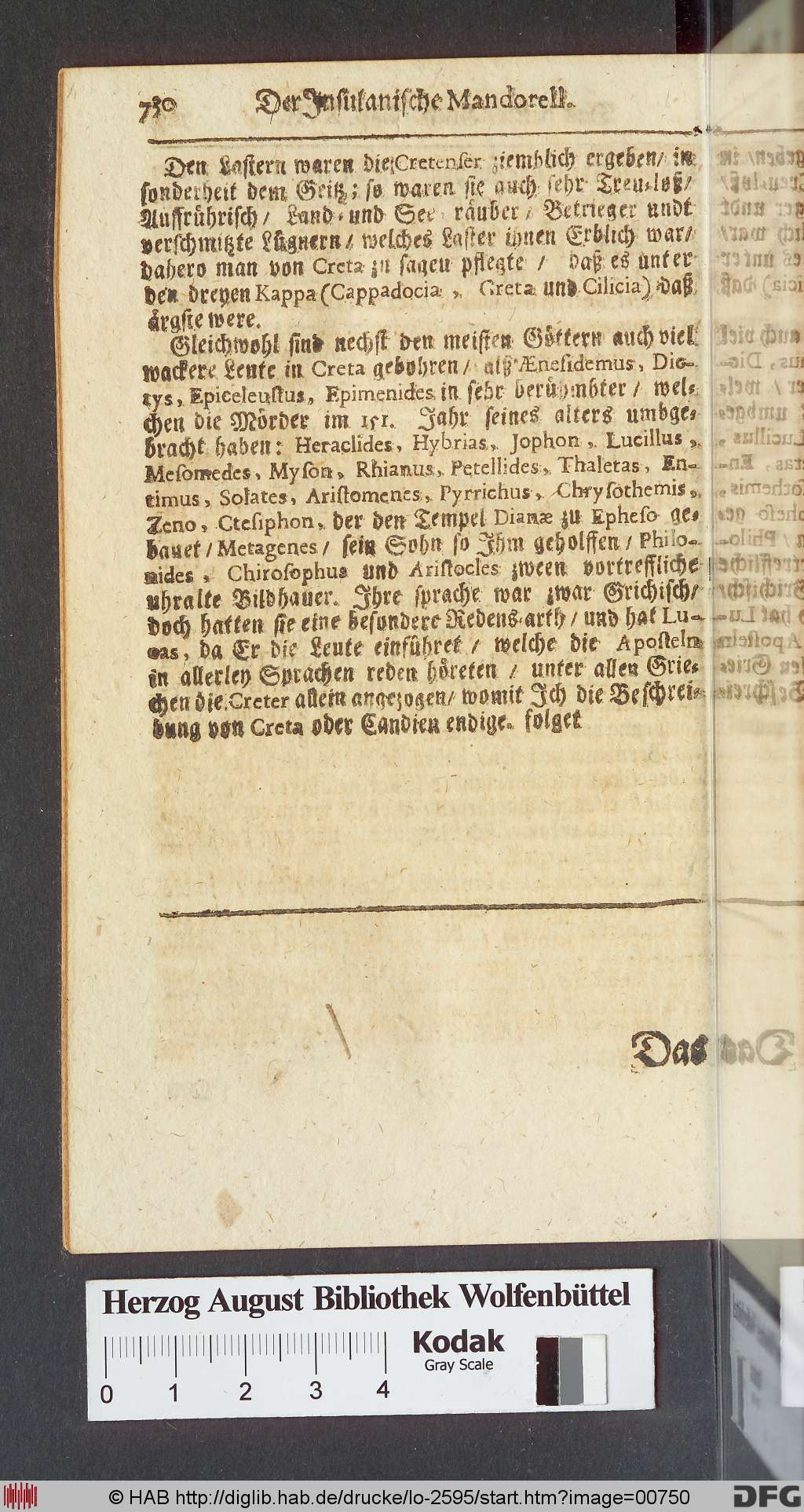http://diglib.hab.de/drucke/lo-2595/00750.jpg