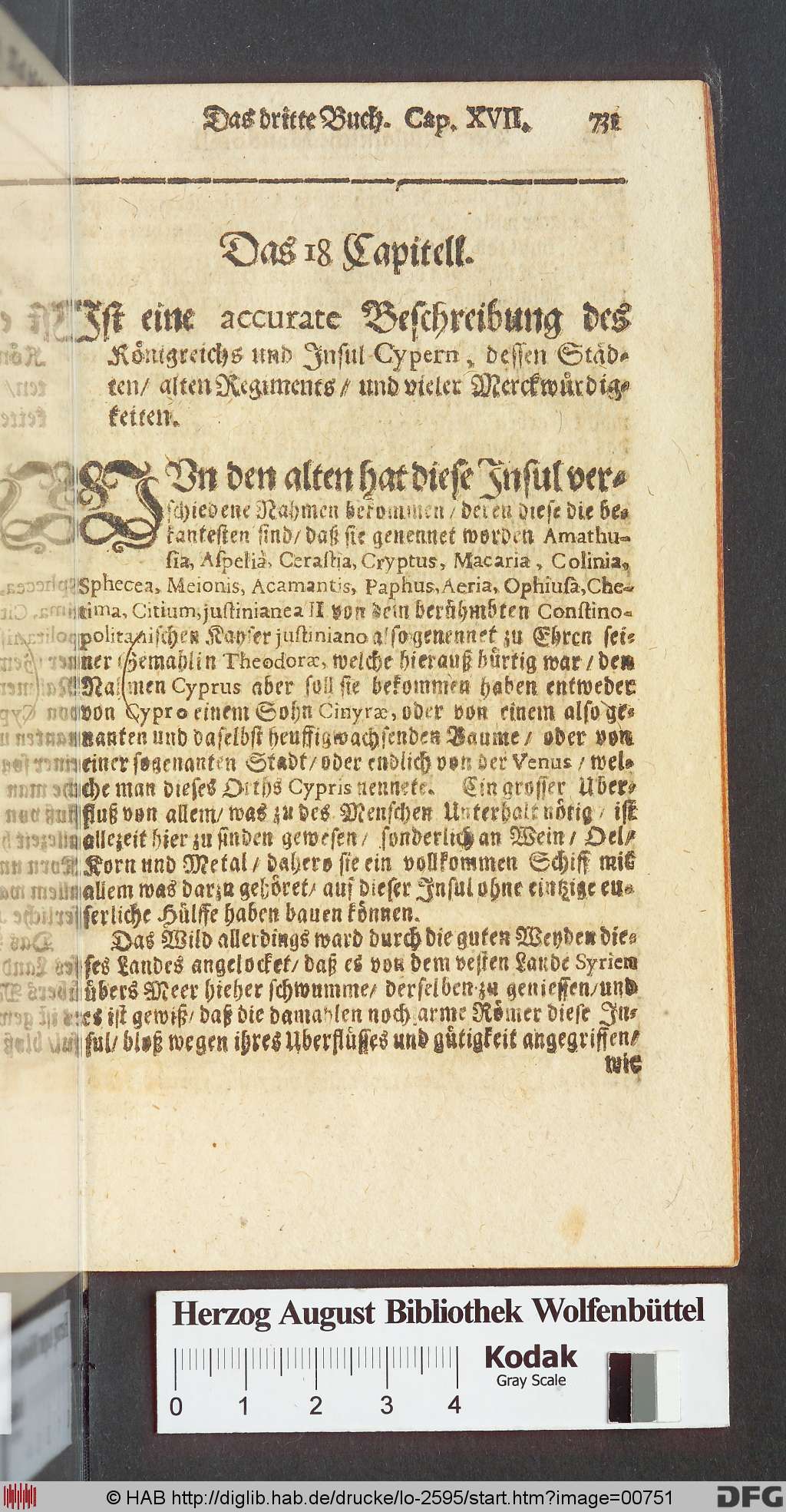 http://diglib.hab.de/drucke/lo-2595/00751.jpg