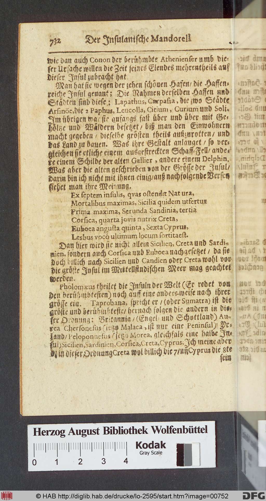 http://diglib.hab.de/drucke/lo-2595/00752.jpg