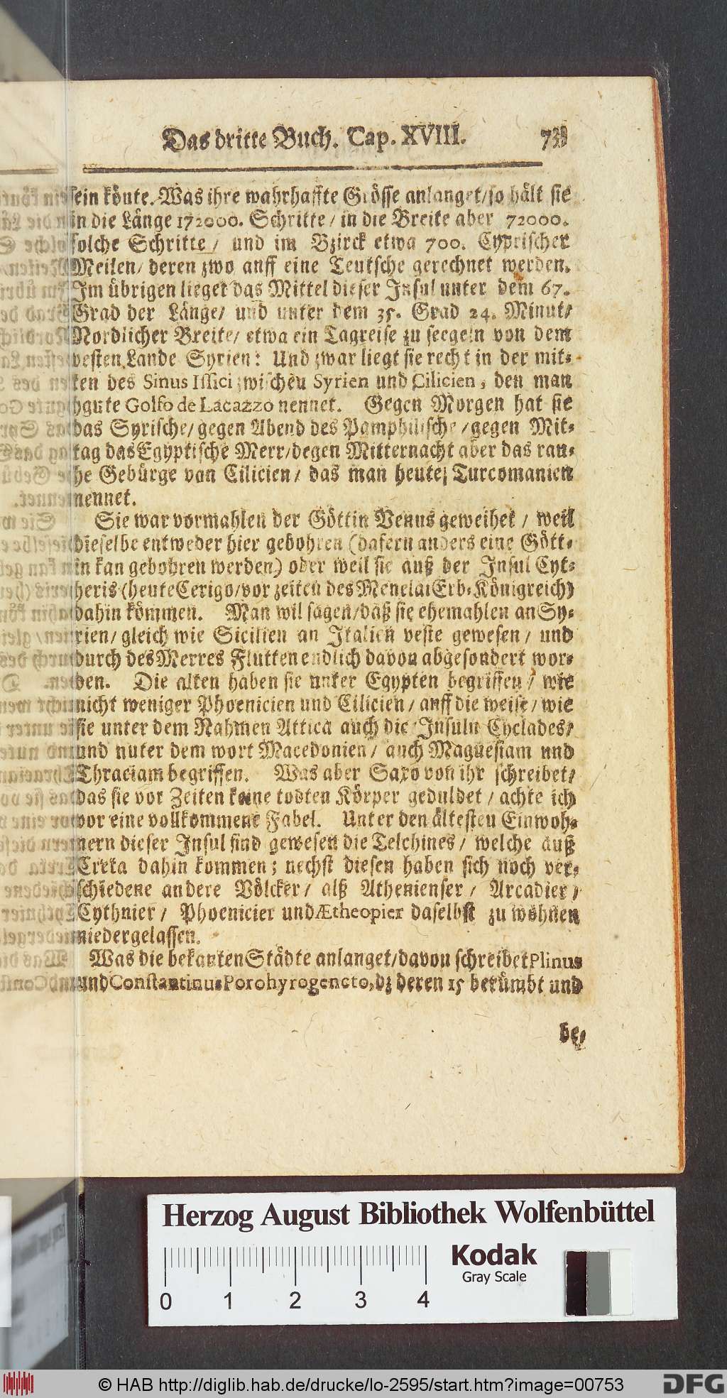 http://diglib.hab.de/drucke/lo-2595/00753.jpg