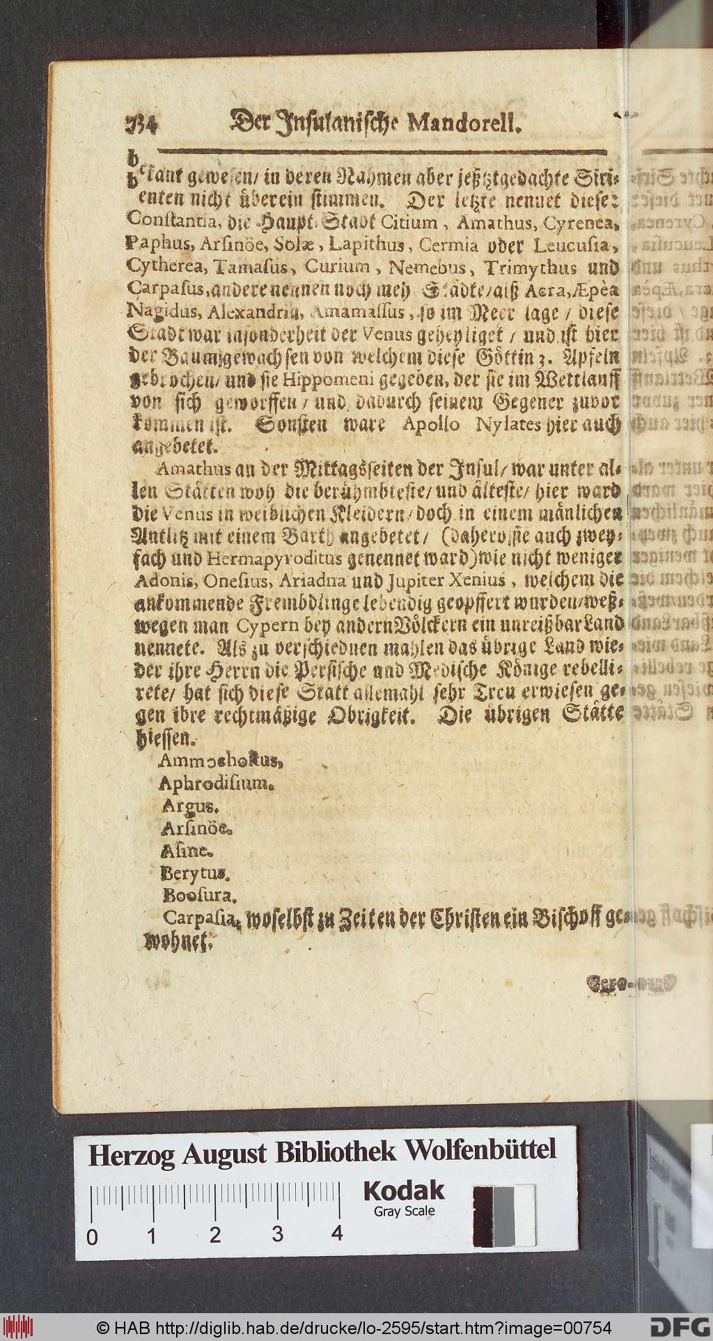 http://diglib.hab.de/drucke/lo-2595/00754.jpg
