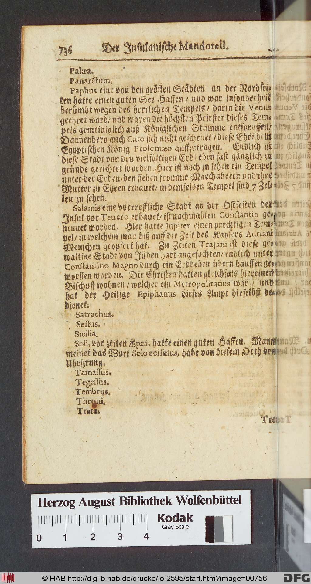 http://diglib.hab.de/drucke/lo-2595/00756.jpg