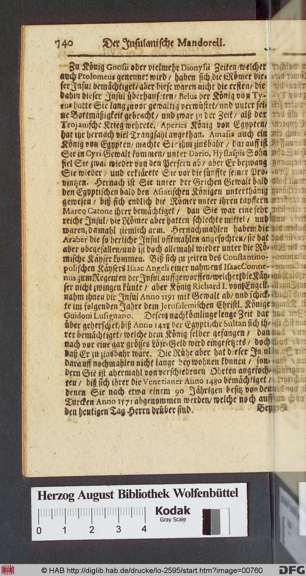 http://diglib.hab.de/drucke/lo-2595/00760.jpg