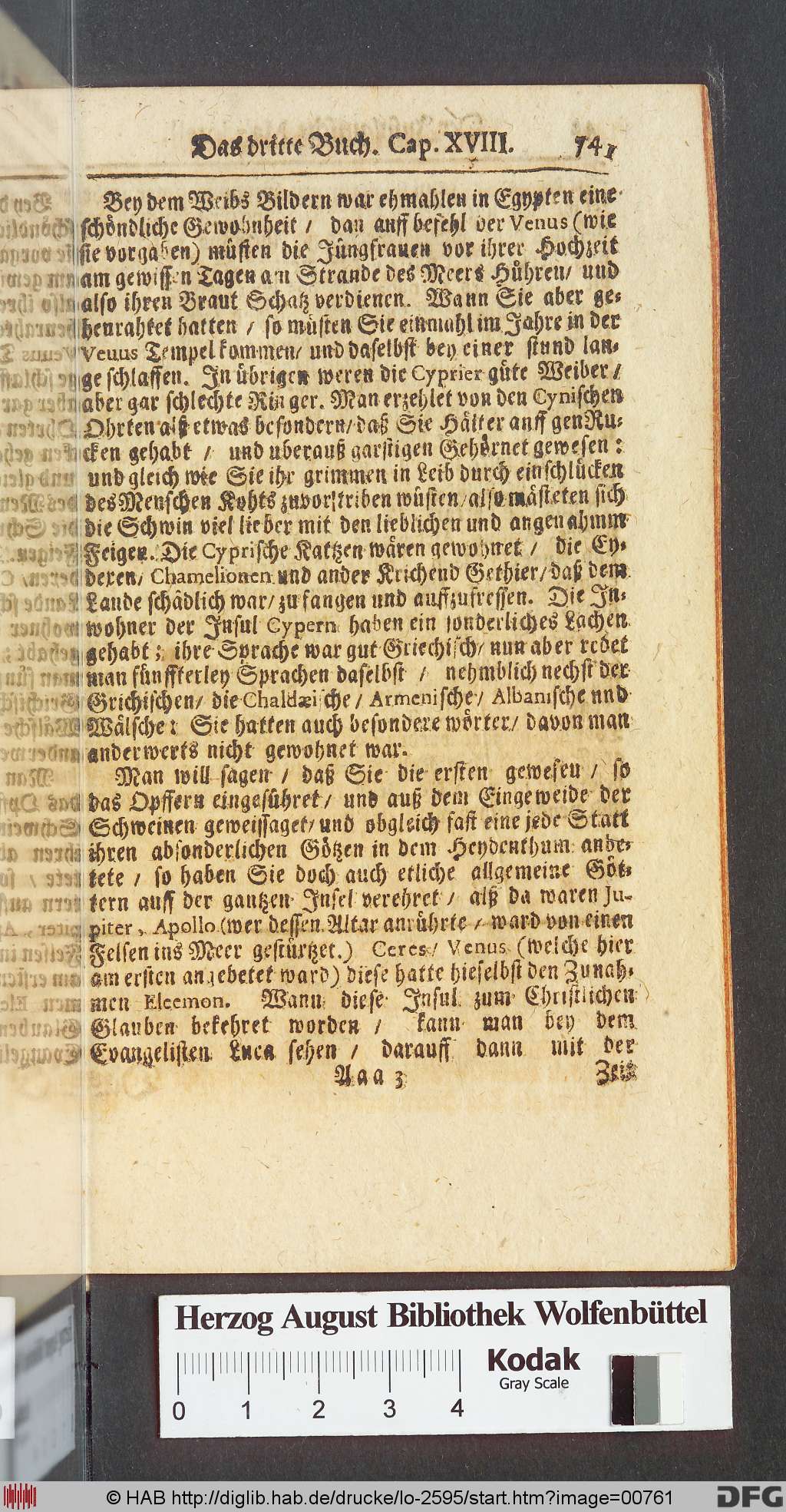http://diglib.hab.de/drucke/lo-2595/00761.jpg