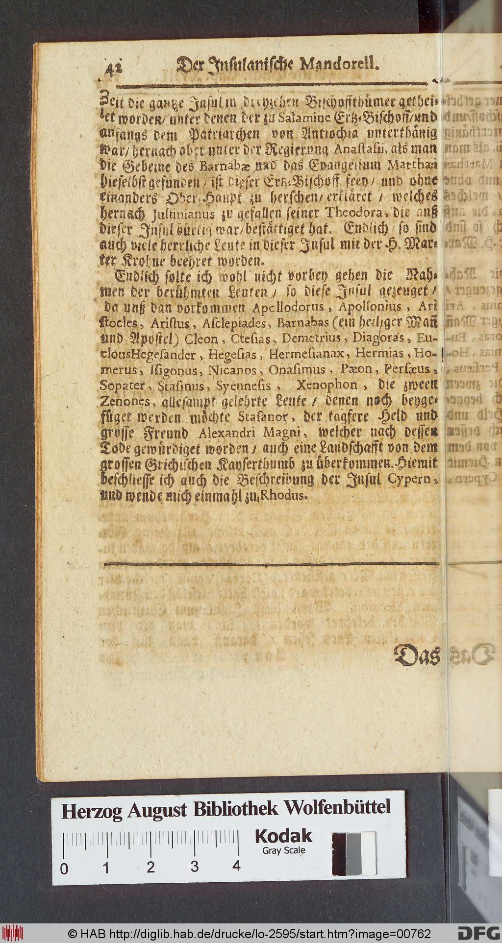 http://diglib.hab.de/drucke/lo-2595/00762.jpg
