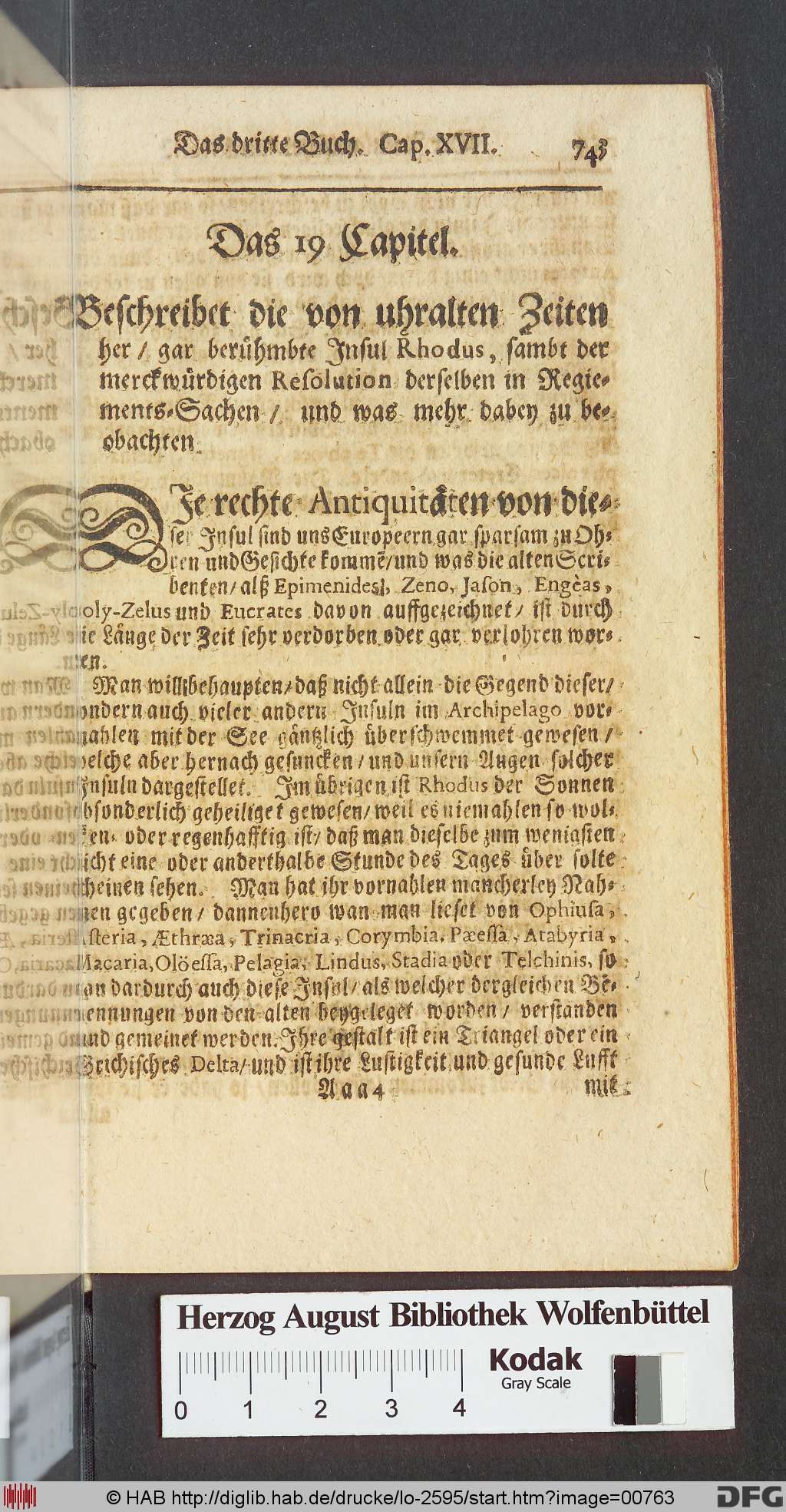 http://diglib.hab.de/drucke/lo-2595/00763.jpg