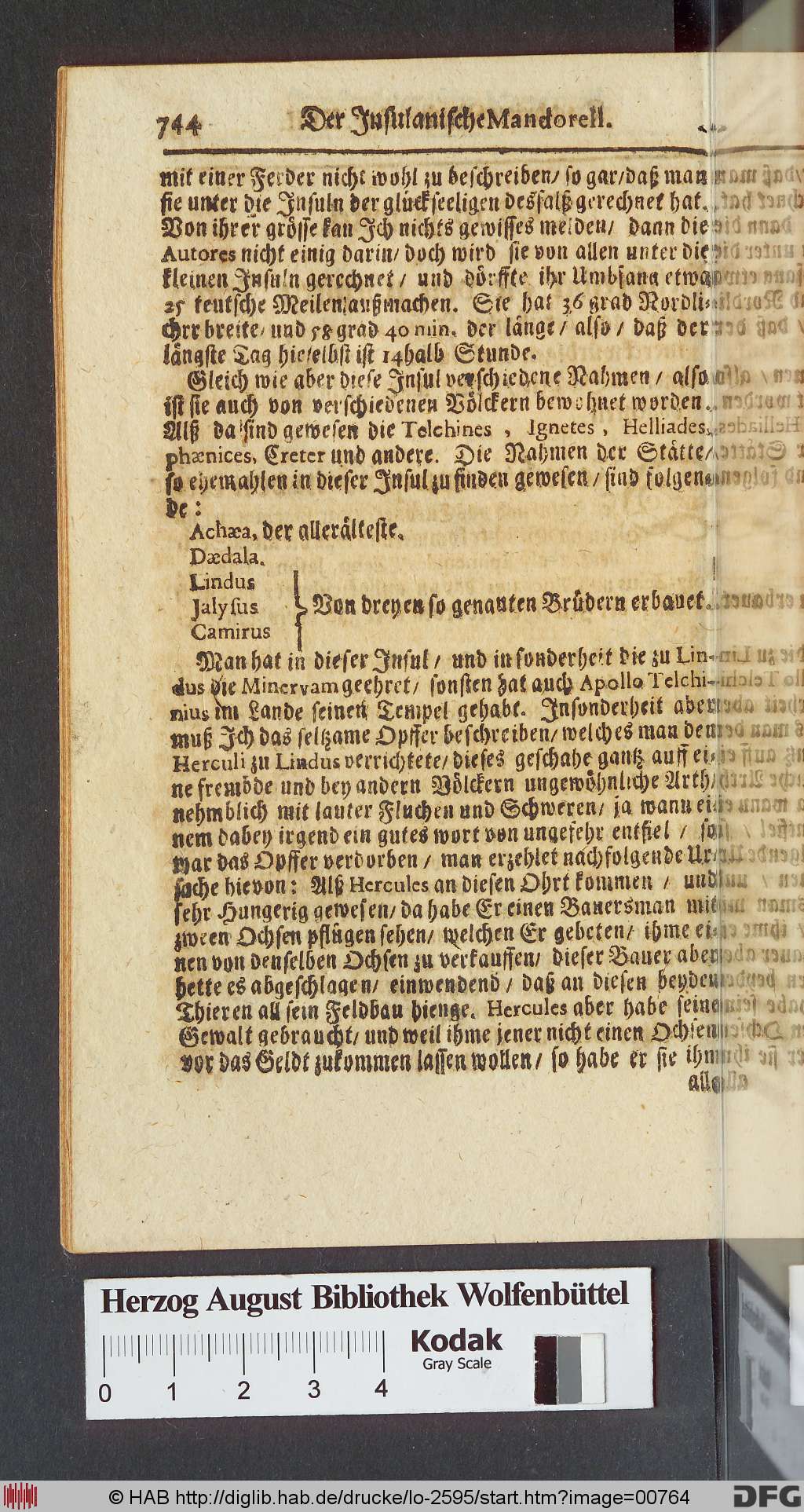 http://diglib.hab.de/drucke/lo-2595/00764.jpg