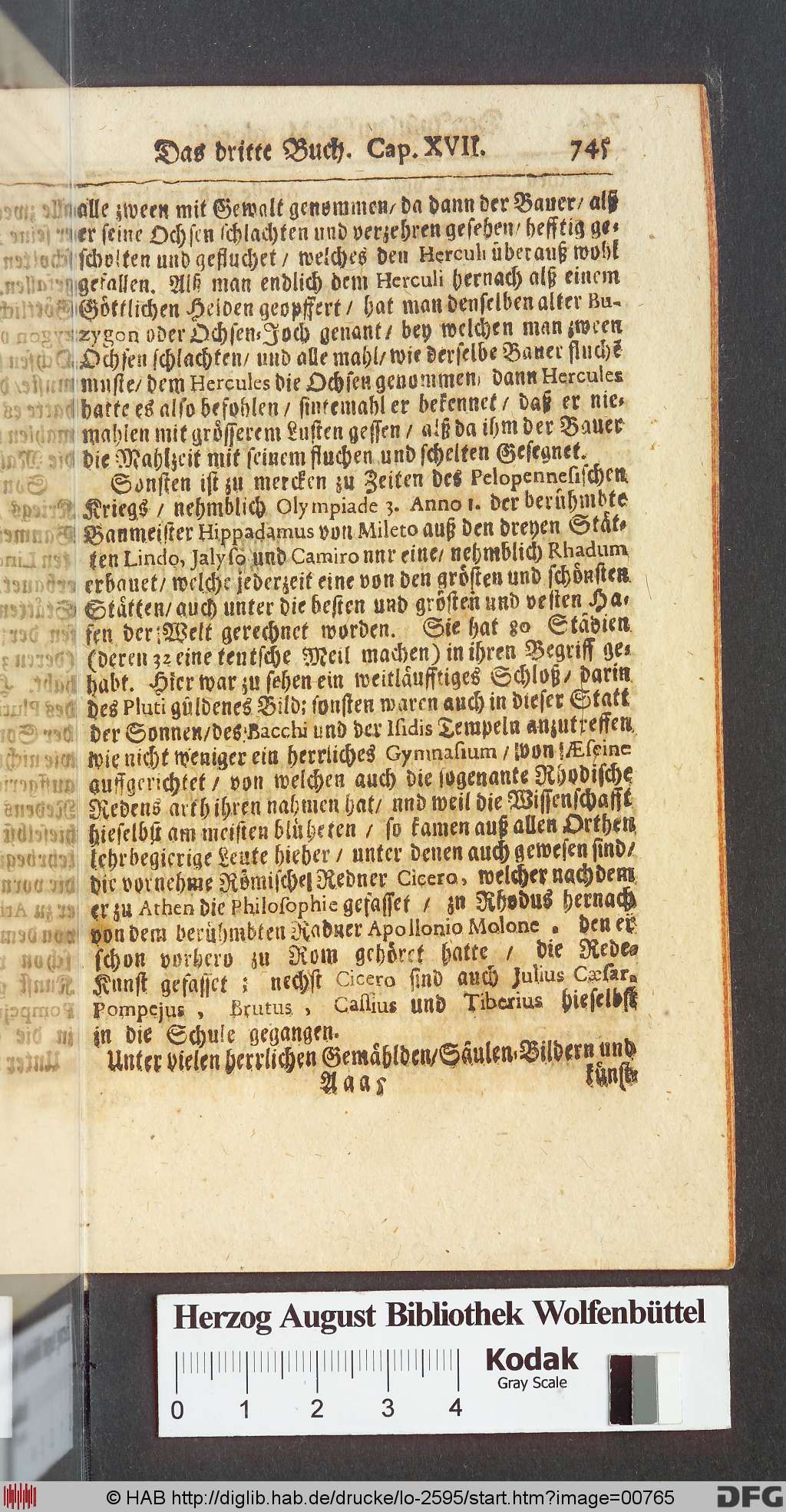 http://diglib.hab.de/drucke/lo-2595/00765.jpg