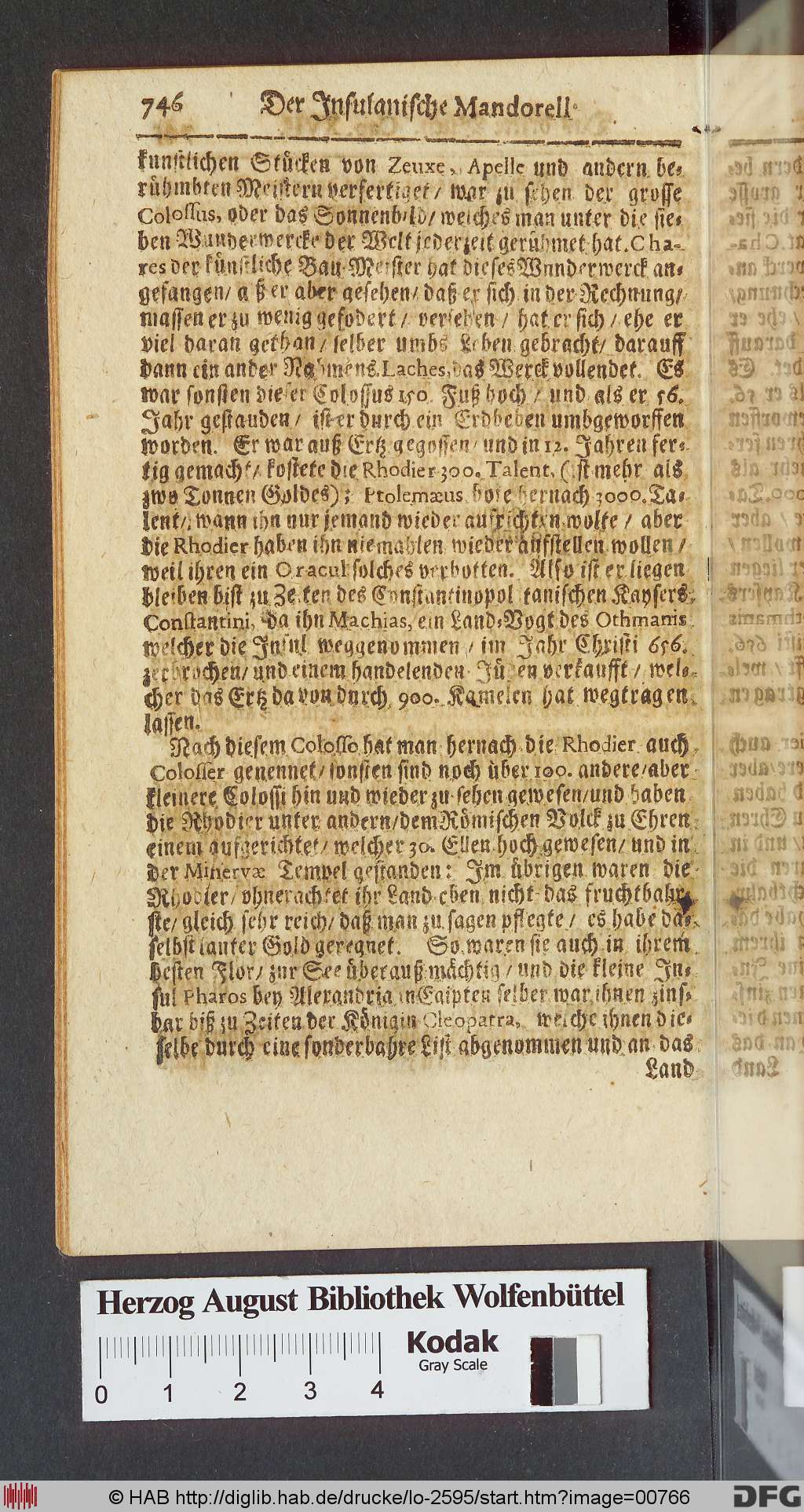 http://diglib.hab.de/drucke/lo-2595/00766.jpg