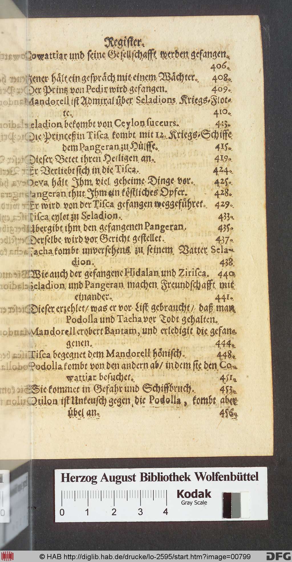 http://diglib.hab.de/drucke/lo-2595/00799.jpg