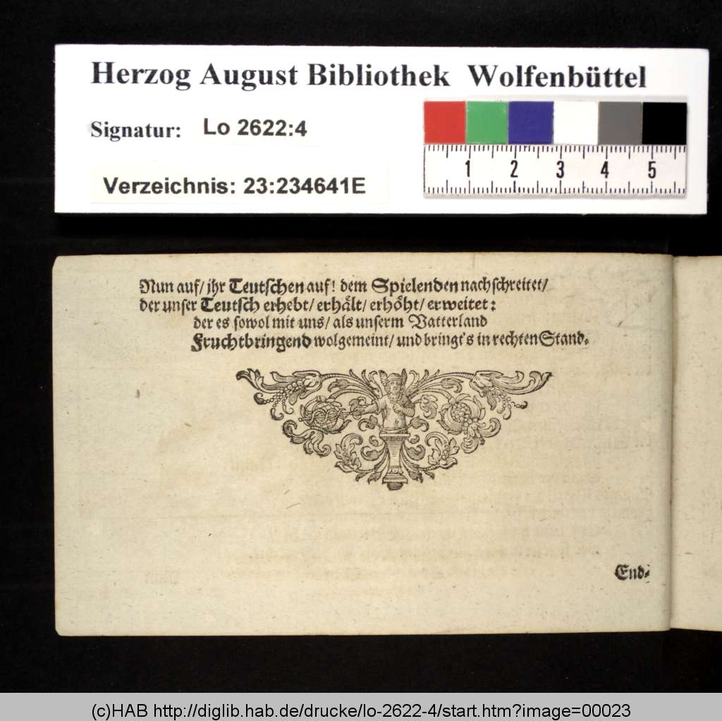 http://diglib.hab.de/drucke/lo-2622-4/00023.jpg