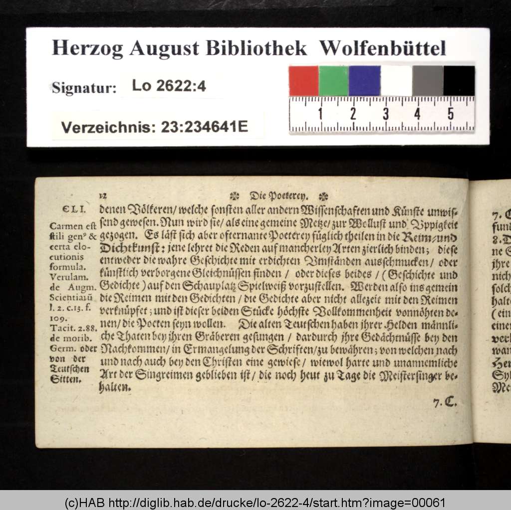 http://diglib.hab.de/drucke/lo-2622-4/00061.jpg