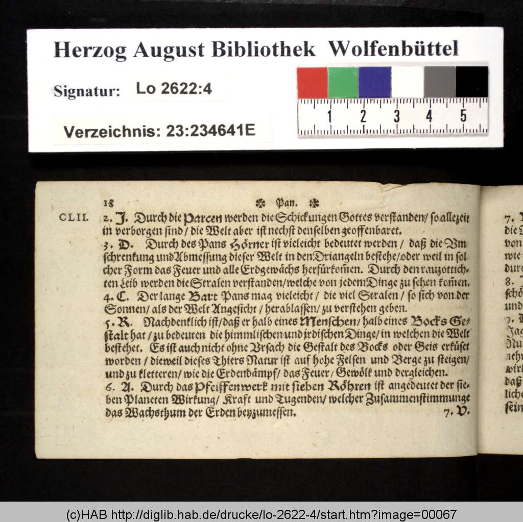 http://diglib.hab.de/drucke/lo-2622-4/00067.jpg