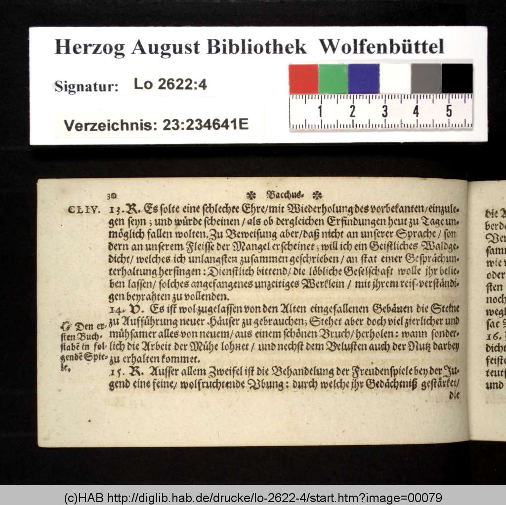 http://diglib.hab.de/drucke/lo-2622-4/00079.jpg