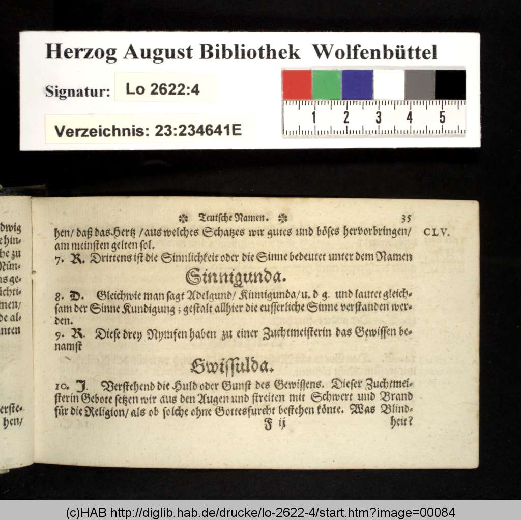 http://diglib.hab.de/drucke/lo-2622-4/00084.jpg