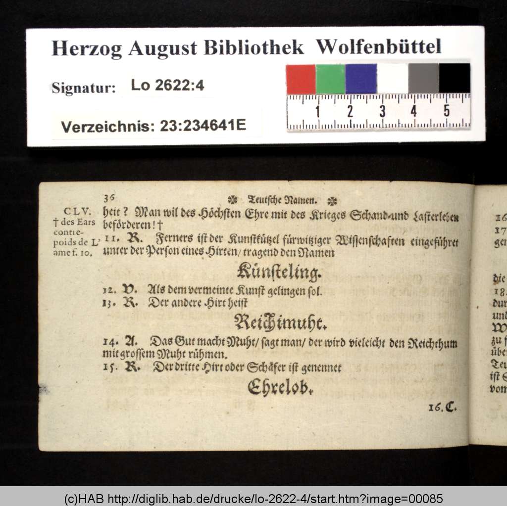 http://diglib.hab.de/drucke/lo-2622-4/00085.jpg