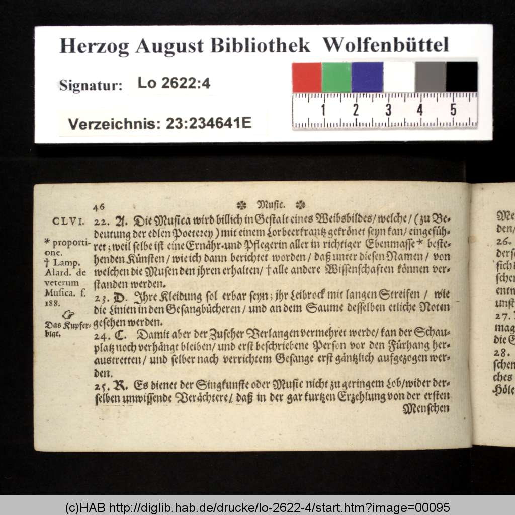 http://diglib.hab.de/drucke/lo-2622-4/00095.jpg