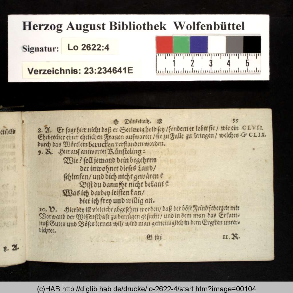 http://diglib.hab.de/drucke/lo-2622-4/00104.jpg