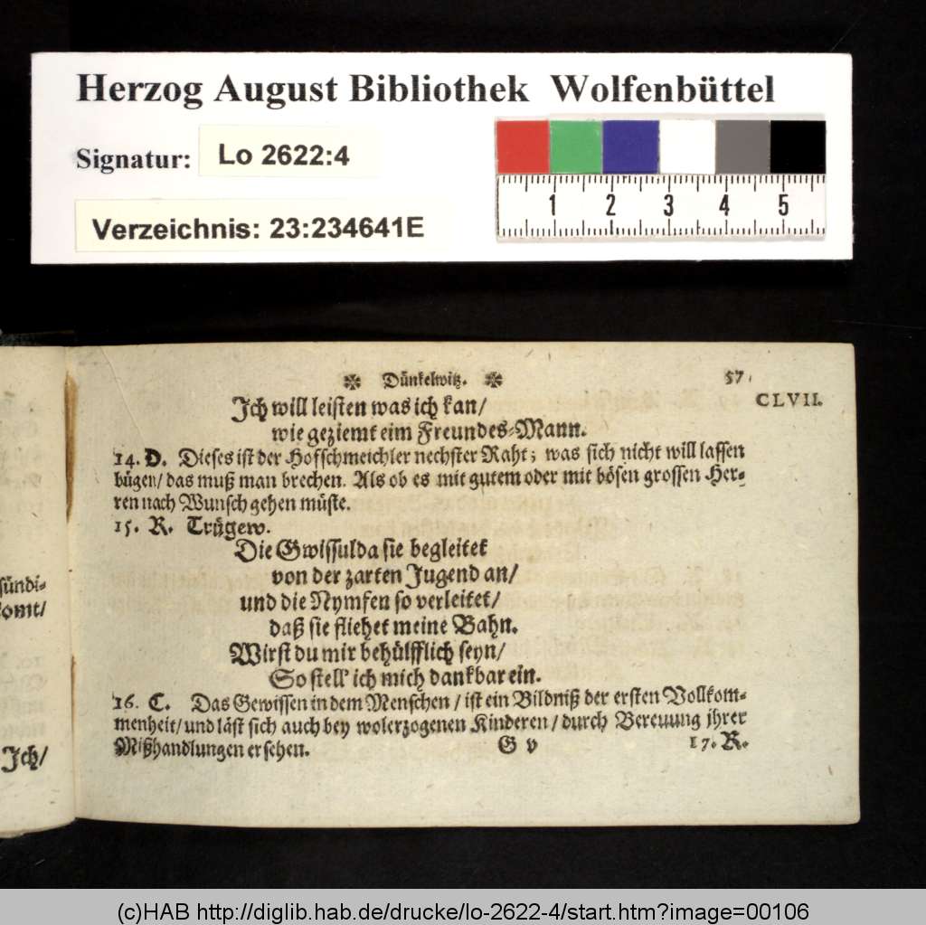 http://diglib.hab.de/drucke/lo-2622-4/00106.jpg