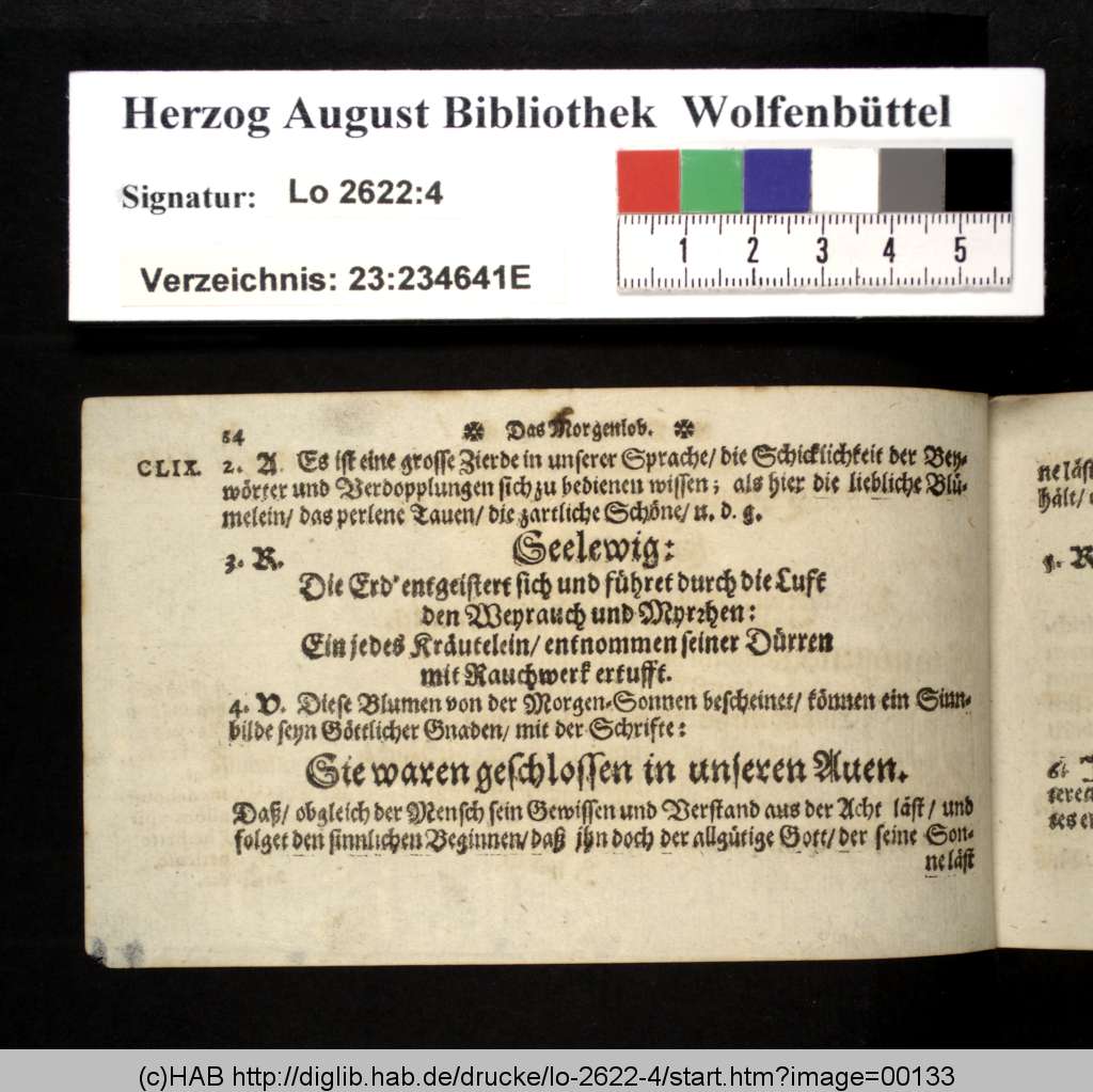 http://diglib.hab.de/drucke/lo-2622-4/00133.jpg