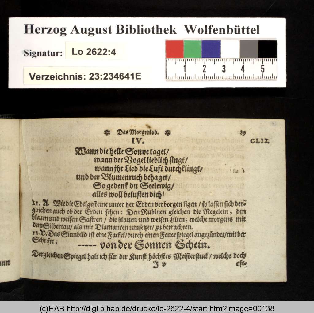 http://diglib.hab.de/drucke/lo-2622-4/00138.jpg