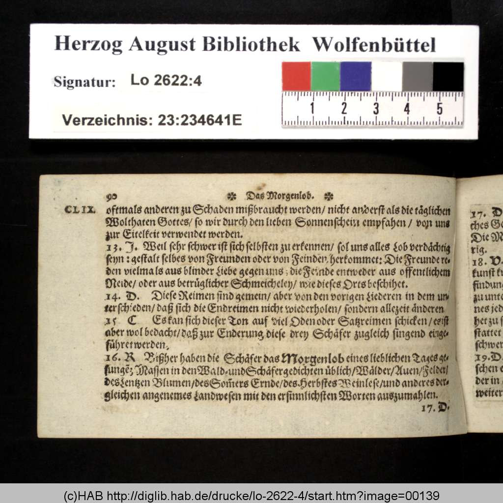 http://diglib.hab.de/drucke/lo-2622-4/00139.jpg