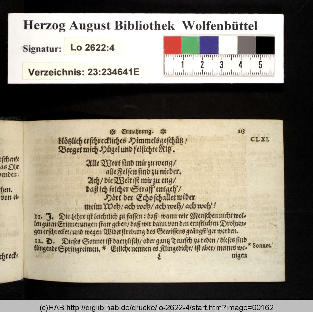 http://diglib.hab.de/drucke/lo-2622-4/00162.jpg