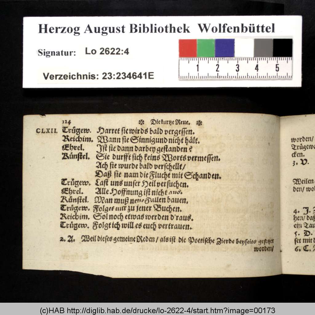 http://diglib.hab.de/drucke/lo-2622-4/00173.jpg